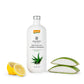 Biodynamic Pure Aloe Vera Juice 100% Natural