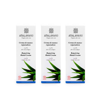 Bio Pure Aloe Vera 200 ml Kosmetik Sparpack